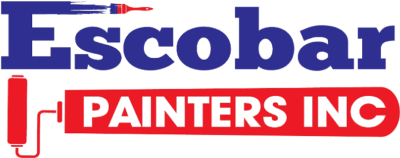 Escobar Painters Inc.